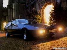 Lotus Lotus Elite „1974-1982 előállított 2535 egység 04